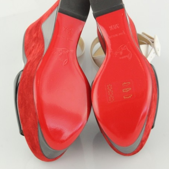 SOLD. - Picture 4 of 5